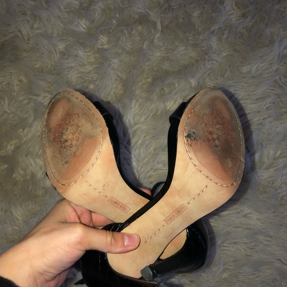 ‼️SOLD ‼️ - Picture 5 of 5